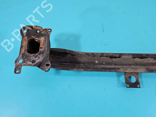 Other VW GOLF V (1K1) 1.6 | BP37811150O1 - Image 7