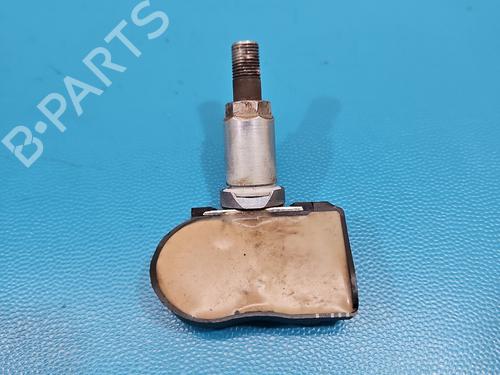 Elektronisk sensor SUZUKI VITARA (LY) 1.6 AllGrip (APK 416) | BP37826029M84 - Image 5