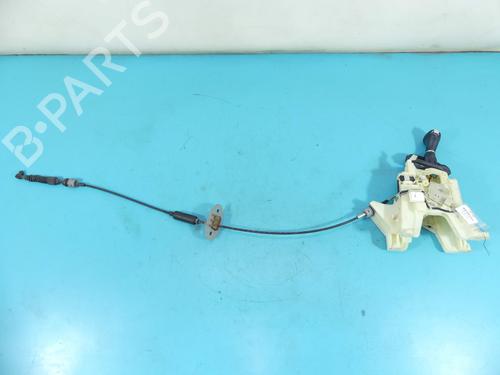Selector da caixa Selector da caixa 37895200 37895200