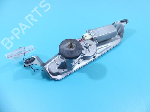 Used Rear wiper motor Rear wiper motor 37809019 37809019