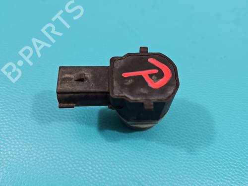 Electronic sensor FORD MONDEO V Turnier (CF) | BP37813017M84 - Image 4