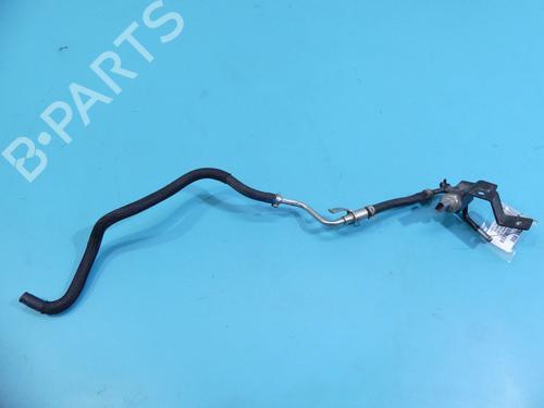Pipe INFINITI Q50 2.0 T | BP37889043M125 - Image 5