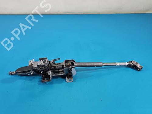 Used Steering column Steering column 39004044 39004044