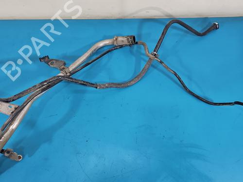 Other VOLVO S90 II (234) T6 AWD | BP37831424O1 - Image 3