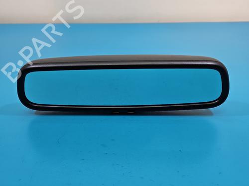 Rear mirror PORSCHE CAYENNE (9PA) Turbo S 4.5 | BP37845434I6 - Image 2