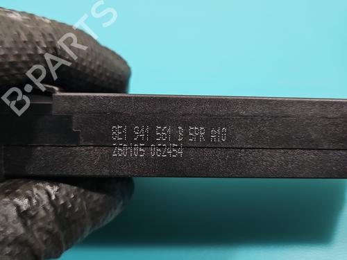 Cup/Object holder AUDI A4 B7 (8EC) 1.8 T | BP37819632I37 - Image 7