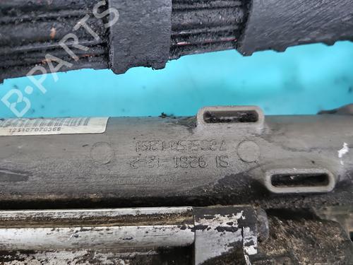 Steering rack VW GOLF V (1K1) 1.6 | BP37817547M22 - Image 10
