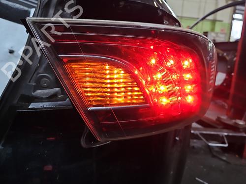other-mazda-6-estate-gh-2007-2008-2009-2010-2011-2012-2013-37821548 main image