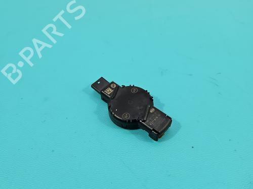 Used Electronic sensor Electronic sensor 38141132 38141132