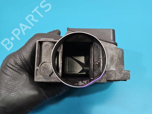 Mass air flow sensor AUDI 80 B4 Saloon (8C2) 2.0 E | BP37857896M95 - Image 9