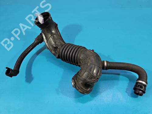 Pipe BMW 1 (F20) 120 d | BP38200026M125 - Image 2