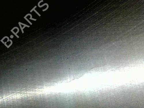 Engine FORD C-MAX II (DXA/CB7, DXA/CEU) | BP39101786M1 - Image 20