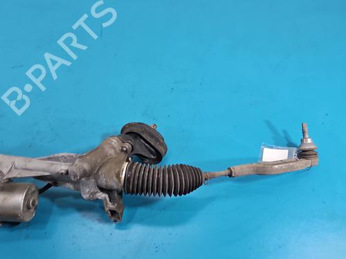 Steering rack MERCEDES-BENZ A-CLASS Saloon (V177) AMG A 35 4-matic (177.151) | BP37836380M22 - Image 12