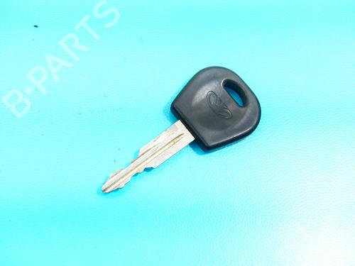 Ignition barrel CHEVROLET CRUZE (J300) 1.6 | BP37989537M48 - Image 4