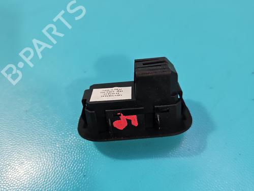 Switch JEEP GRAND CHEROKEE IV (WK, WK2) | BP38638087I30 - Image 4