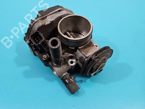 Used Throttle body Throttle body 38116115 38116115