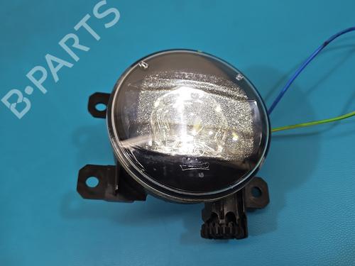 Used Right front fog light Right front fog light 38037350 38037350
