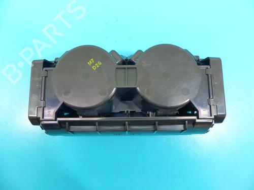 Cup/Object holder LEXUS LS (_F4_) 600h AWD (UVF45, UVF46) | BP37882413I37 - Image 5