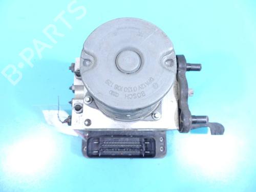 ABS pump MERCEDES-BENZ CLS (C218) CLS 350 CDI / d (218.323) | BP37886380M43 - Image 3