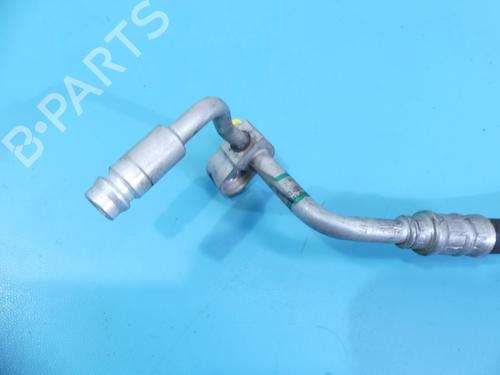 AC pipe BMW X3 (E83) xDrive 20 d | BP37807436M126 - Image 6