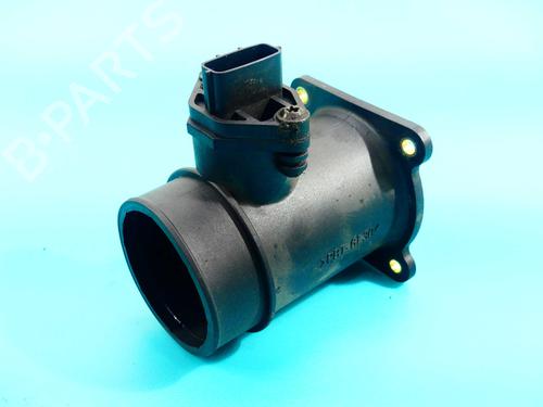 Mass air flow sensor NISSAN PRIMERA Estate (WP12) | BP37878127M95 - Image 2