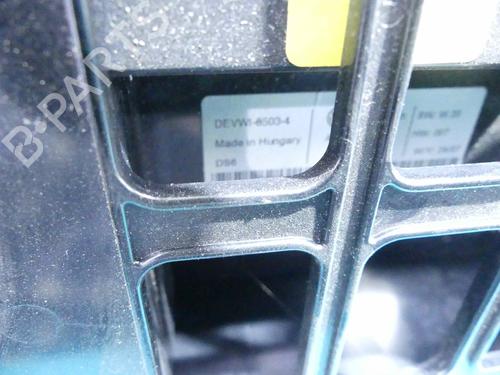 Electronic module VW PASSAT B6 (3C2) 2.0 TDI | BP37802902M83 - Image 18
