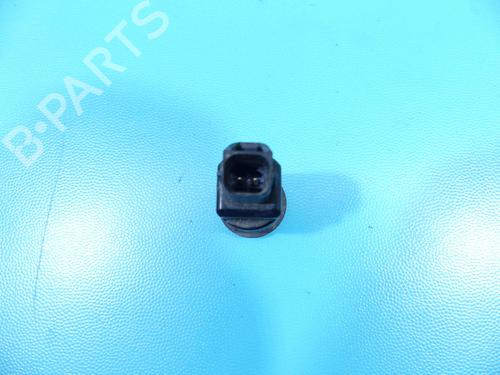 Electronic sensor KIA CARENS III MPV (UN) 2.0 CRDi 140 | BP37806786M84 - Image 4