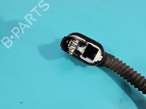 Wiring harness FORD FOCUS IV (HN) | BP37846724E16 - Image 2
