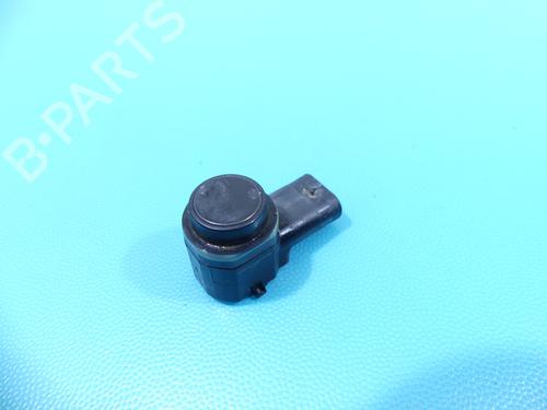 BP37892508M84 main image