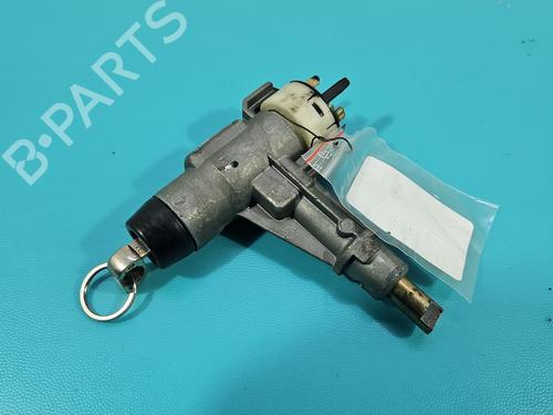 Used Ignition barrel Ignition barrel 38139563 38139563