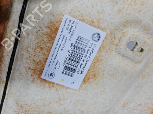 Interior roof BMW X1 (E84) sDrive 20 d | BP37854097I12  - Image 11
