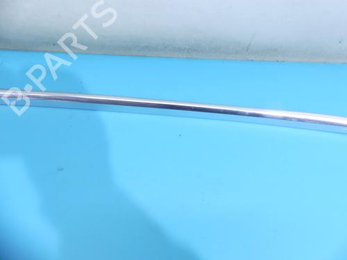 Other AUDI Q5 (8RB)  | BP37891692O1  - Image 20