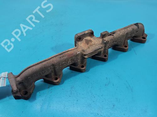 Used Exhaust manifold Exhaust manifold 39447385 39447385
