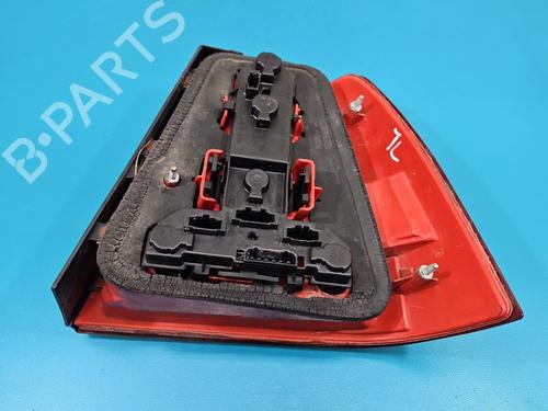Left taillight VW GOLF IV Variant (1J5) 1.6 | BP39410518C34  - Image 9