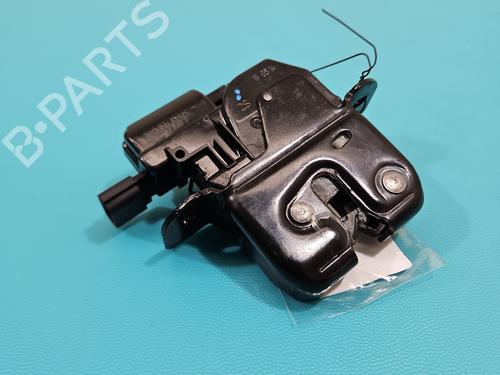 tailgate-lock-renault-captur-i-j5_-h5_-2013-37816943 main image