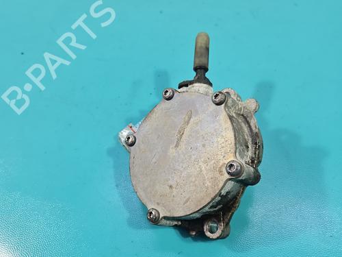 Vacuum pump CITROËN C3 III (SX) 1.2 THP 110 (SXHNPS, SXHNZT, SXHNZ6) | BP37839850M80 - Image 11