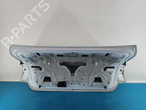 Tailgate VOLVO S90 II (234) T6 AWD | BP37831641C6 - Image 12