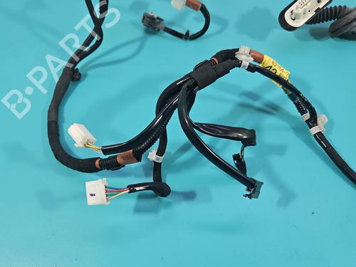 Wiring harness LEXUS NX (_Z1_) 300h AWD (AYZ15, AYZ15_, AYZ15R) | BP37842429E16 - Image 5