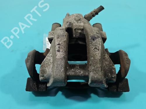right-rear-brake-caliper-mercedes-benz-e-class-t-model-s212-2009-2010-2011-2012-2013-2014-2015-2016-38139415 main image