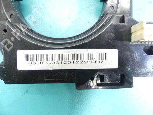 Electronic sensor VOLVO V50 (545) 1.8 | BP37887125M84 - Image 3