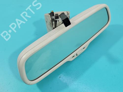 rear-mirror-audi-a5-sportback-8ta-2007-2008-2009-2010-2011-2012-2013-2014-2015-2016-2017-37847962 main image