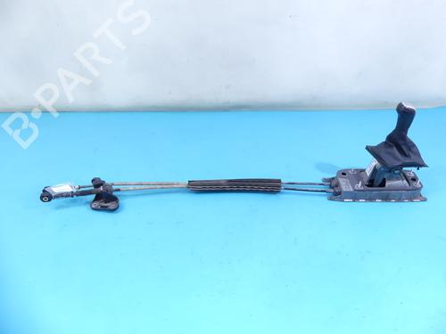 gear-lever-skoda-yeti-5l-2009-2010-2011-2012-2013-2014-2015-2016-2017-37883656 main image