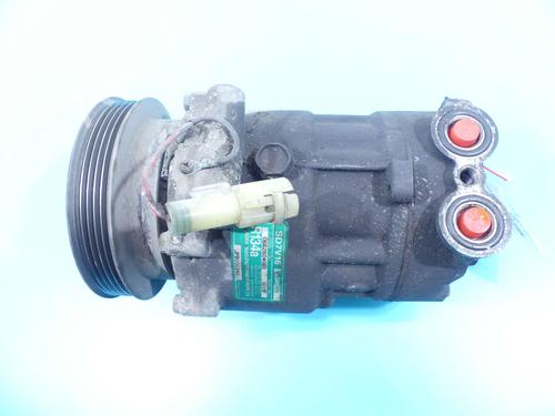 AC compressor ROVER 25 I Hatchback (RF) 1.4 16V | BP37879452M34  - Image 6