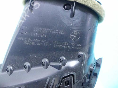 Luftventil HONDA CR-Z (ZF) 1.5 IMA (ZF2) | BP37878568I21 - Image 5