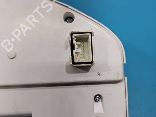 Engine control unit (ECU) VOLVO S60 II (134) T5 | BP37847820M57 - Image 21
