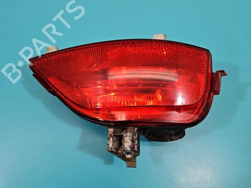 Rear bumper right light DACIA SANDERO III | BP38144373C82 - Image 2