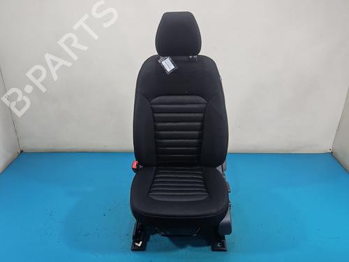 left-front-seat-ford-mondeo-v-turnier-cf-2014-38796712 main image