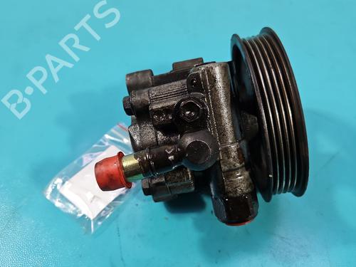Steering pump TOYOTA RAV 4 II (_A2_) 2.0 D 4WD (CLA20_, CLA21_, CLA20R, CLA21R) | BP37852034M99 - Image 2