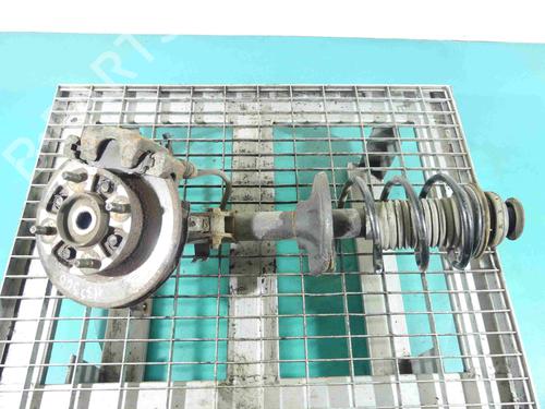 left-front-shock-absorber-chevrolet-matiz-m200-m250-2005-37879635 main image