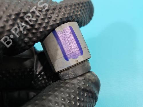 Electronic sensor BMW X5 (E70) xDrive 30 d | BP38116773M84 - Image 5